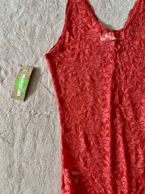 lace leotard dress Long Sleeve Floral Flocked Mesh Leotard : AC6498 main image 1