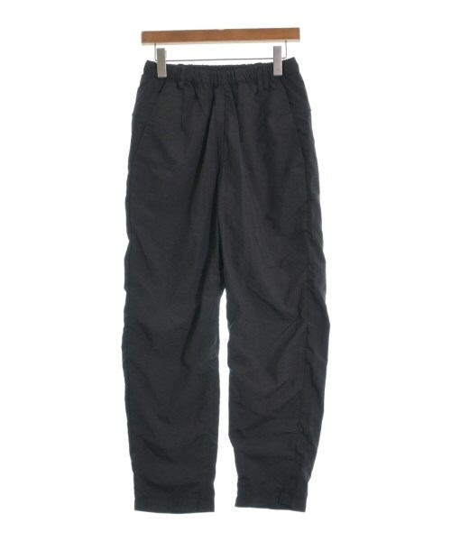 パンツ teatora TEATORA Pants (Other) Black 2(Approx. M) 2200502939213 | eBay