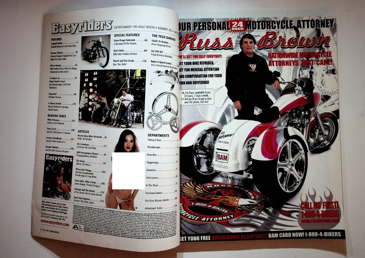 新品　INVENTORY MAGAZINE Vol 2 2010 FW IMG_E1922_fc7763ed-7330-4ecd-