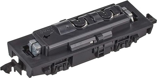KATO 11-109 N Gauge Chibi Convex Power Unitt Powered Motorized Chassis New - Picture 2 of 4