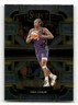 2024 Panini Select WNBA - Concourse Lisa Leslie #97