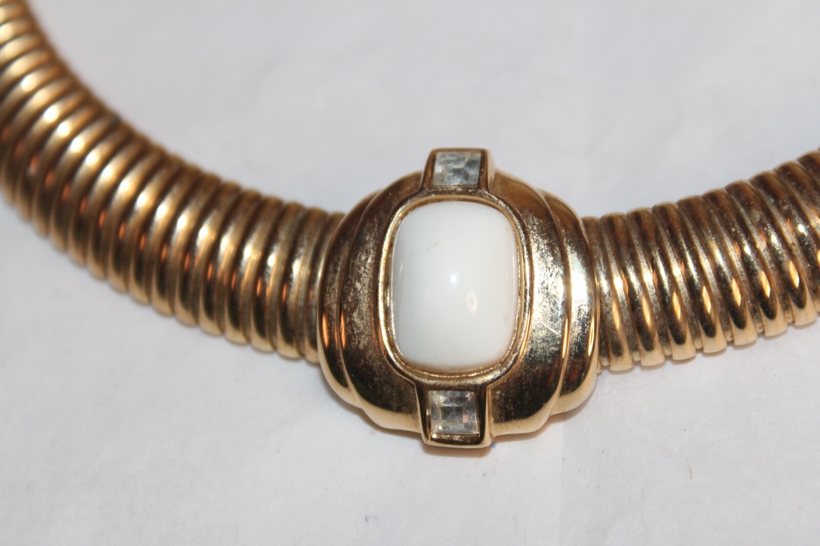 ECLECTIC-GIVENCHY LIMITED EDITION MID CENTURY ORI… - image 21