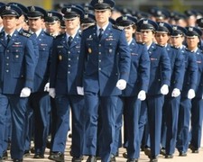 NEW 2025 USAFA UNITED STATES AIR FORCE ACADEMY USAFA CADET PANTS ALL SIZES MEN