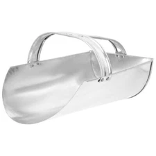 Multipurpose Feed Added Substance Shovel Scoop Thicken