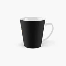 Hello 2025 Tall Mug , Gift For Family