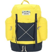 Deuter Wengen Rucksack 52Cm Laptopfach #DEU-3814122 (Corn-Ink)