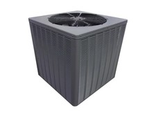 Rheem 14AJM19A01 Air Conditioner for sale online | eBay