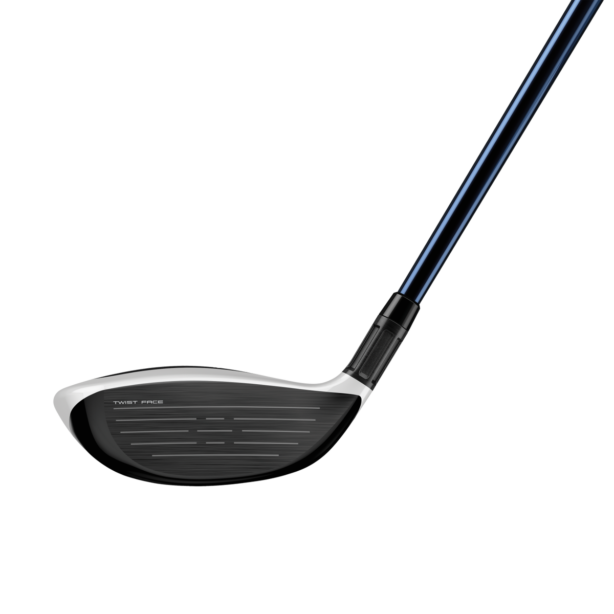 Taylormade SIM 2 Max Fairway Wood - Fujikura Ventus Blue | eBay Taylormade SIM 2 Max Fairway Wood - Fujikura Ventus Blue | eBay