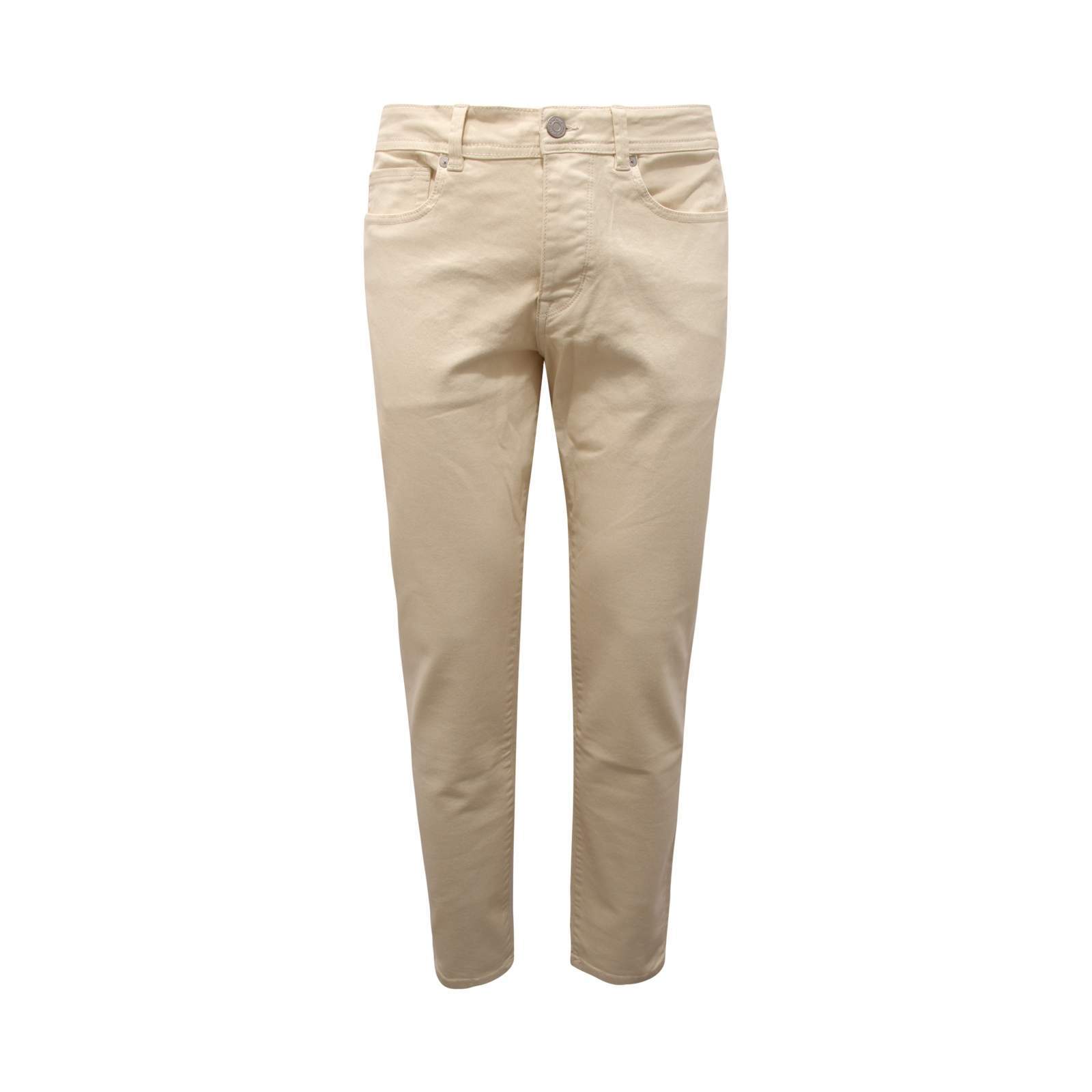 2471AU джинсы uomo SELECTED HOMME мужские джинсовые брюки