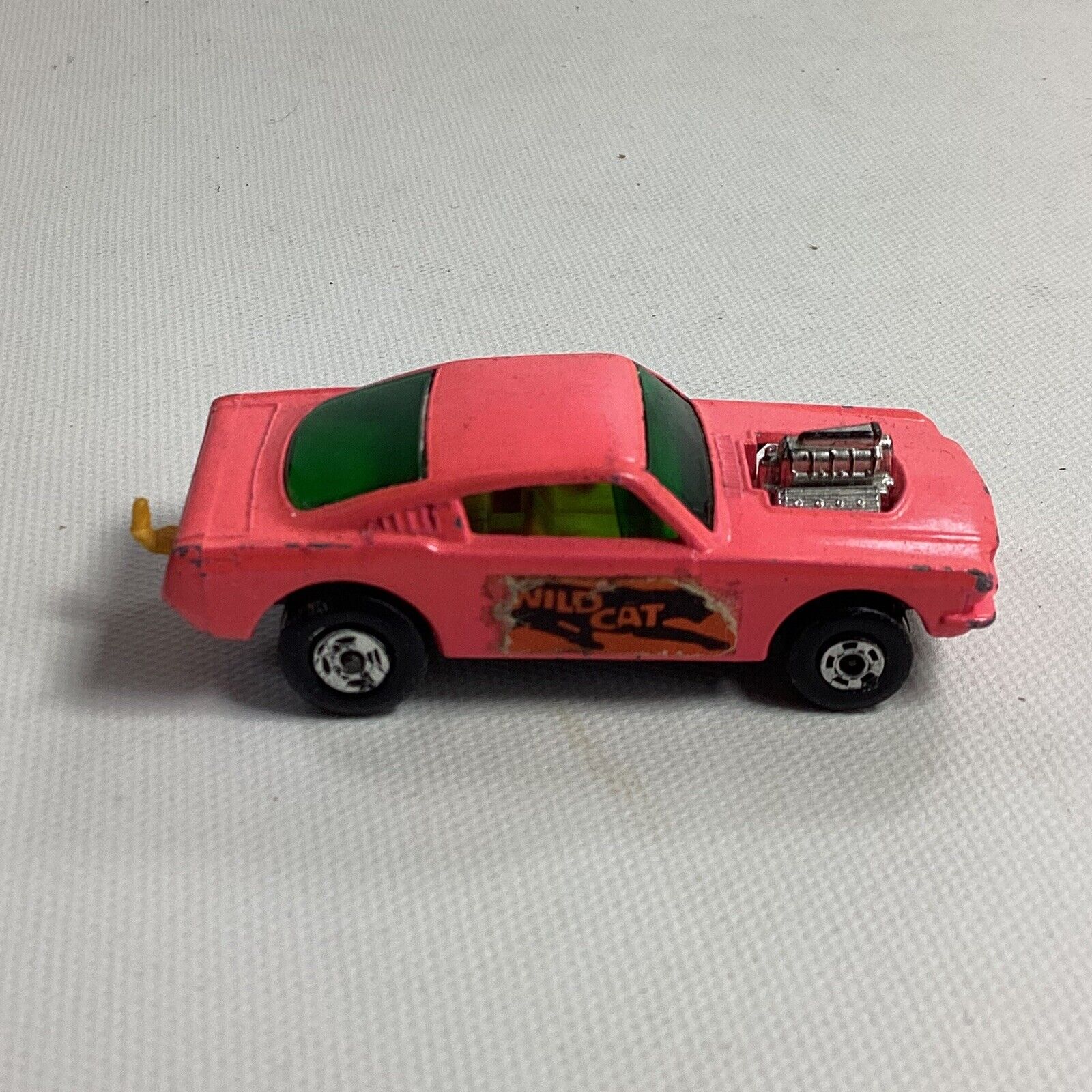 Picture 4 of 13