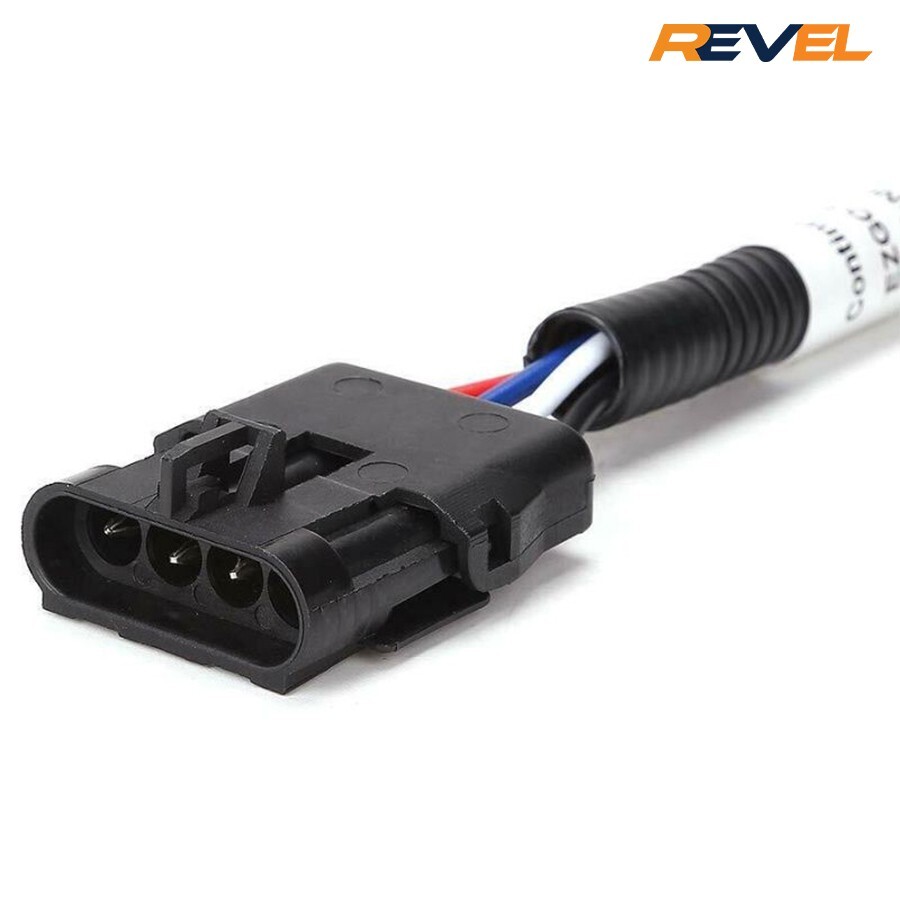 EZGO Speed Sensor to Encoder Harness Adapter 612259 for 2008-2009