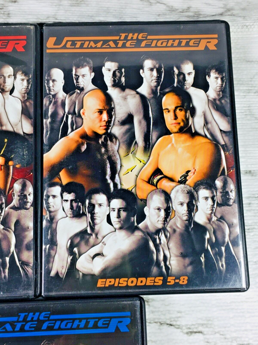 ミュージック SIAM SHADE DVD The Ultimate Fight Series DVD】SIAM SHADE -The Ultimate Fight Series- 「Live At Zepp