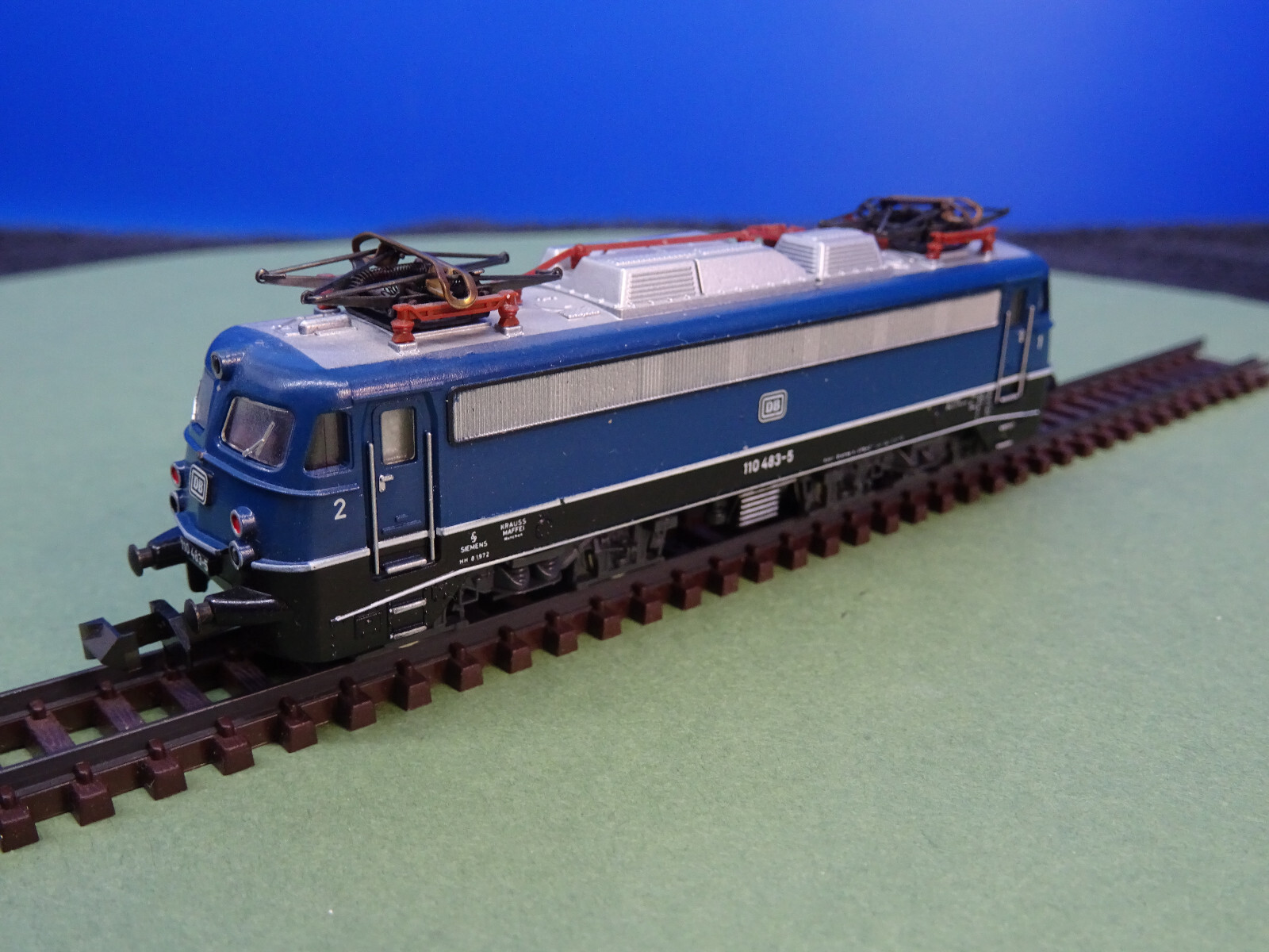Bild 3 von 6
