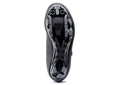 Zapatillas de ciclismo Northwave para hombre Compra online en