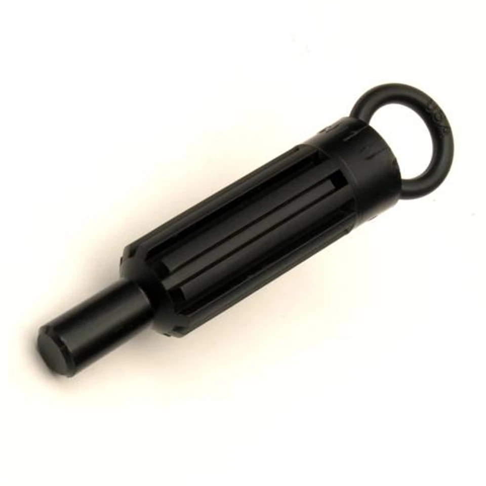 Herramientas de alineación de embrague Centerforce Centerforce para Buick, Amc, Gmc, Jeep #53010 Foto 2 de 4