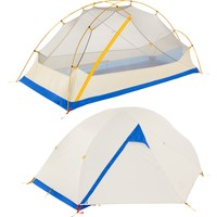 The North Face Tnf Kings Canyon 2 Person 3-season Backpacking Travel Tent The North Face Tnf Kings Canyon 2 Person 3-season Backpacking Travel Tent