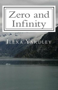Zero And Infinity 9781505280227 | eBay