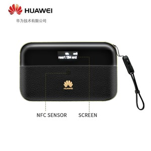 Original Huawei E5885ls 93a 300m 4g Lte Wifi Router Protable