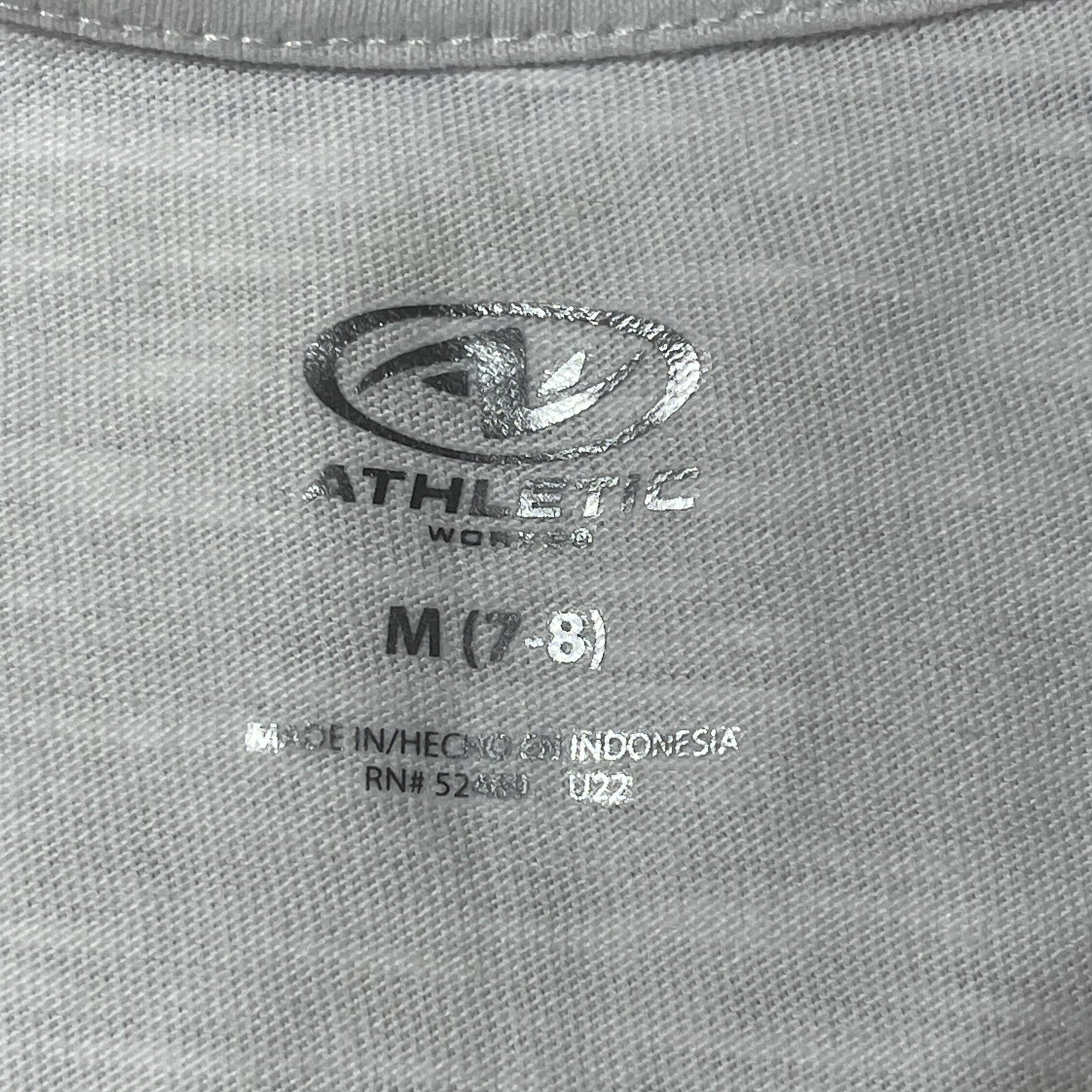 Picture 16 of 17