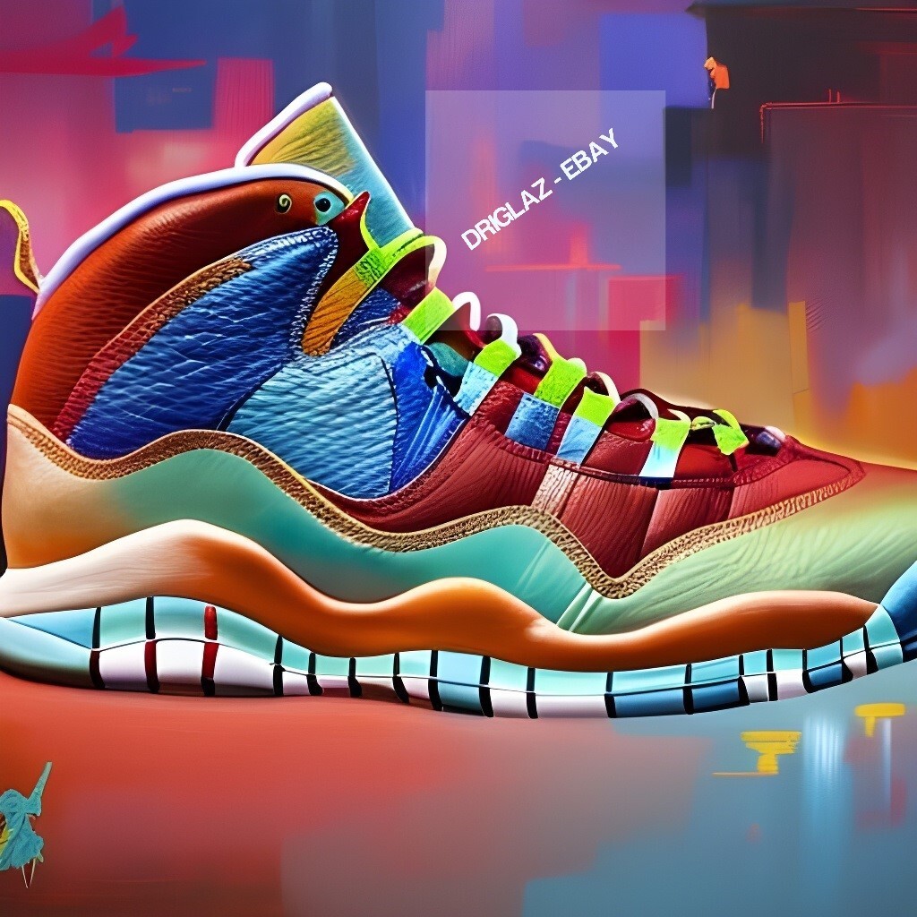 絵画 flk041131 s-l1200.jpg