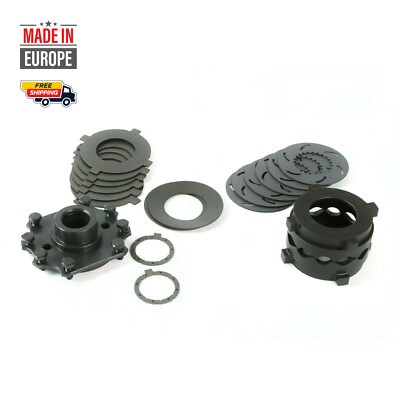 オルフィスト パーツ フルホイル s-l400.jpg