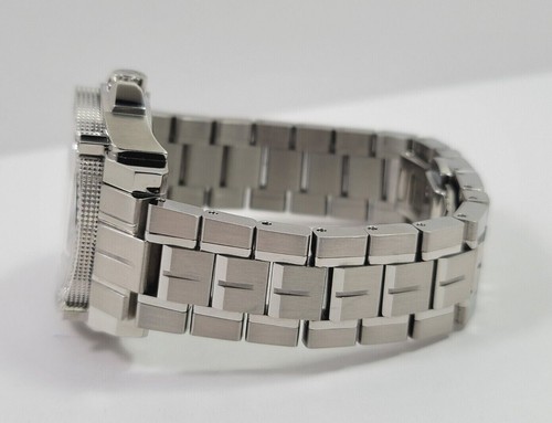 bulova 96r226