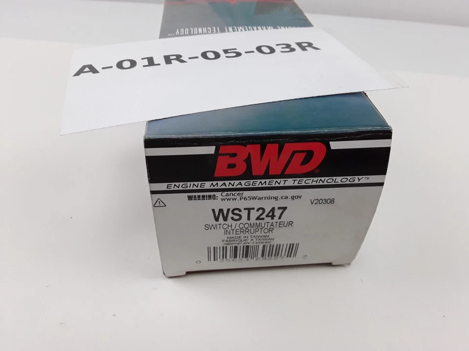 Door Window Switch for Ford Explorer Sport Trac F-250 F-350 Mercury Mountaineer - Image 4 of 4