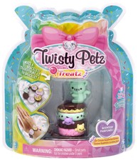 kohls twisty petz