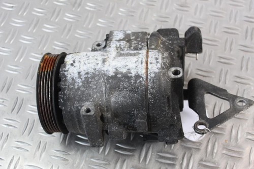 56112 Mercedes Benz Vaneo 414 1.7 CDI Klimakompressor A0002309411