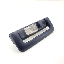 Cadillac Seville 1997 STS V8 Roof Handle Rear Left