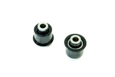 Truhart Rear Knuckle Pillowball Bushings Set for Honda Civic FK8 Type R 17-21
