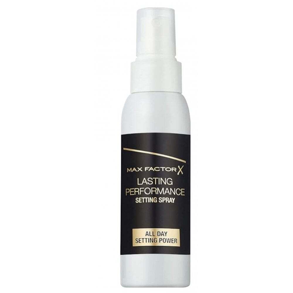 Max Factor Lasting Performance Spray Fissante Idratante