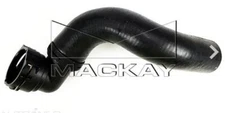 Mackay CH6234 Bottom Radiator Hose for Holden Cruze JH 1.8L F18D4 2HO A/T