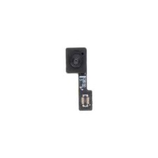 For Samsung Galaxy S21 FE G990 Replacement Built-In Fingerprint Sensor Flex Cabl