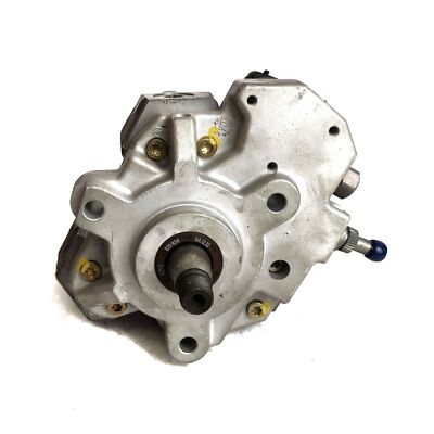 ぽぽ☆ Amazon.com: Bosch F006B20097 Wiper Motor : Automotive