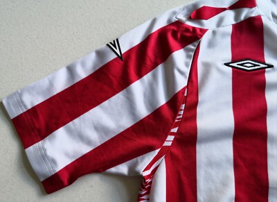 Sunderland maillot foot 2023 2024 | La Maison du Maillot