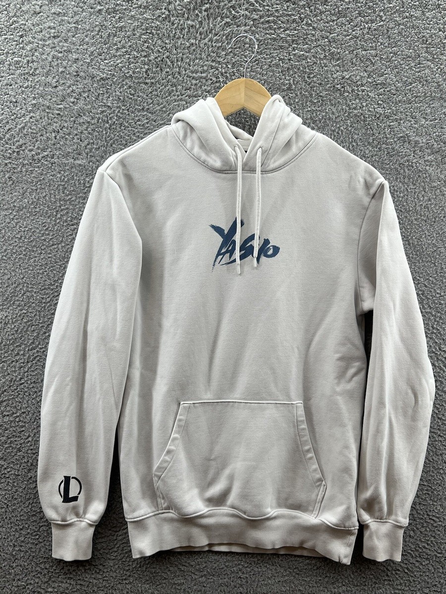 [PERSTEP]★LEAGUE HEAVYWEIGHT HOODIE HOODIE HEAVYWEIGHT [PERSTEP]★LEAGUE