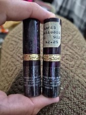 revlon moon drops lipstick 234 Pair