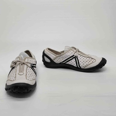 clarks tequini black