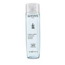 Sothys Comfort Lotion - For Sensitive Skin 200ml Cleansers