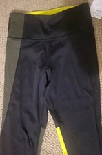 Athleta Women Active Pant Size S