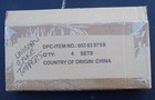 Foto 3 di 3