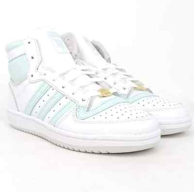 #ad Adidas Women#x27;s Top Ten RB Sneakers Size 8 US $39.95
