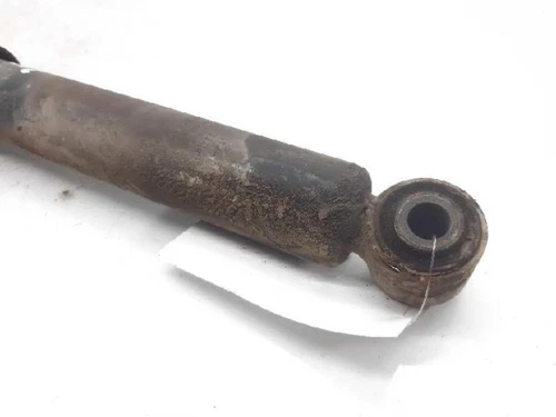 562102084R Right Rear Shock Absorber for RENAULT TRAFIC III COMBI 2018 5394072 - Picture 2 of 10