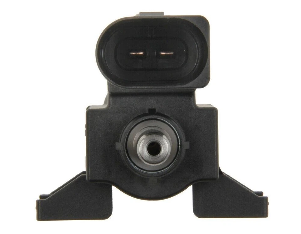 Electroválvula de presión de refuerzo de turbocompresor para 05-15 Audi A6 A5 A4 VW Jetta Foto 3 de 4