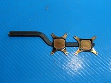 MacBook Air 13"A1369 Late 2010 MC503LL/A Genuine Heatsink 076-1375
