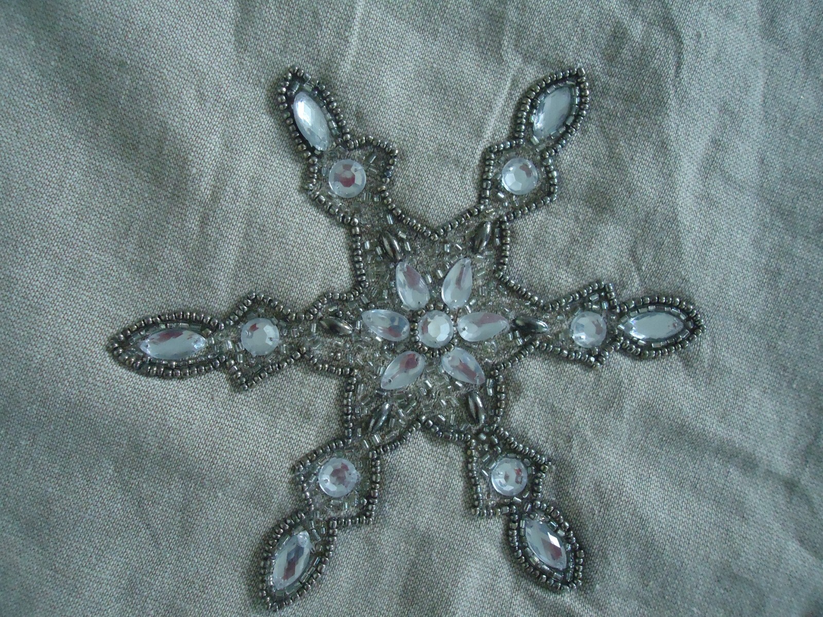 Picture 3 of 6