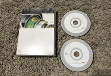 SolidWorks 2008 Software