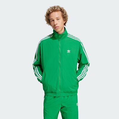 トップス THIS FES '24 TRACK JACKET THIS FES '24 TRACK JACKET - [Alexandros] presents THIS FES