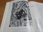 Foto 6 di 9